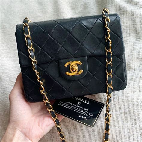 buy vintage chanel handbag|authentic chanel bags for sale.